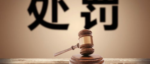 北京律师在线免费法律咨询 便捷获取专业法律服务的有效途径