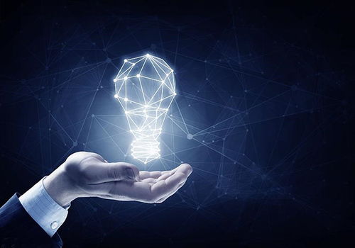 如何评估想法是否可申请专利及后续法律咨询要点