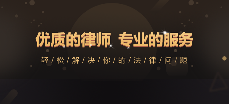 法律咨询 专业指引，守护您的合法权益