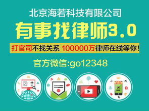 涉外离婚诉讼向哪个法院提出？法律要点解析