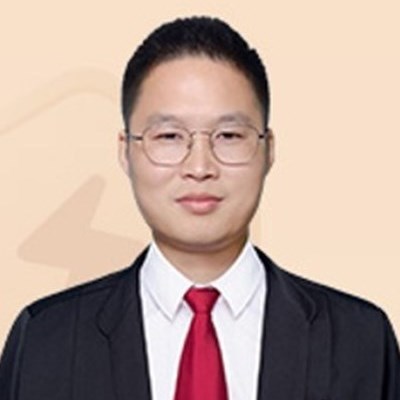 泉州知识产权律师 专业法律咨询助力创新保护