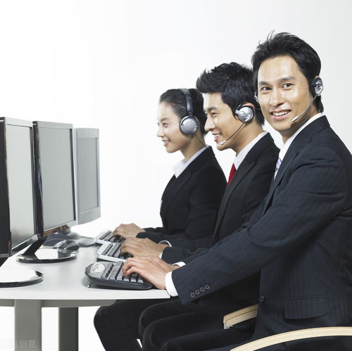 法律咨询 您的权益保护指南